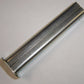 (03) Footpeg Step Honda Z50K0-K2  OEM-hondanuts-Z50-CT70-QA50-SL70-XR75-parts-NOS-OEM-Honda