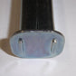 (03) Footpeg Step Honda Z50K0-K2  OEM-hondanuts-Z50-CT70-QA50-SL70-XR75-parts-NOS-OEM-Honda