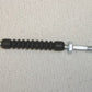 Front Brake Cable Honda CT70 1976-1979-hondanuts-Z50-CT70-QA50-SL70-XR75-parts-NOS-OEM-Honda