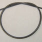 Front Brake Cable Honda CT70 1976-1979-hondanuts-Z50-CT70-QA50-SL70-XR75-parts-NOS-OEM-Honda