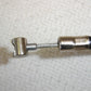 Front Brake Cable Honda CT70 1976-1979-hondanuts-Z50-CT70-QA50-SL70-XR75-parts-NOS-OEM-Honda