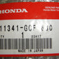 Flywheel Cover Honda Z50R 1993-1999 XR50R OEM-hondanuts-Z50-CT70-QA50-SL70-XR75-parts-NOS-OEM-Honda