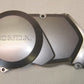 Flywheel Cover Honda Z50R 1993-1999 XR50R OEM-hondanuts-Z50-CT70-QA50-SL70-XR75-parts-NOS-OEM-Honda