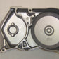 Flywheel Cover Honda Z50R 1993-1999 XR50R OEM-hondanuts-Z50-CT70-QA50-SL70-XR75-parts-NOS-OEM-Honda