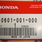(14) Circlip 17mm Honda  Z50 CT70 SL70 OEM-hondanuts-Z50-CT70-QA50-SL70-XR75-parts-NOS-OEM-Honda
