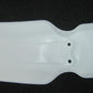 Front Fender White Honda Z50R 1988 to 1999 OEM-hondanuts-Z50-CT70-QA50-SL70-XR75-parts-NOS-OEM-Honda