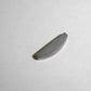 Flywheel Key Honda Z50R OEM-hondanuts-Z50-CT70-QA50-SL70-XR75-parts-NOS-OEM-Honda