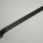Plastic Tie Strap Honda Z50R OEM-hondanuts-Z50-CT70-QA50-SL70-XR75-parts-NOS-OEM-Honda