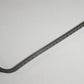 Plastic Tie Strap Honda Z50R OEM-hondanuts-Z50-CT70-QA50-SL70-XR75-parts-NOS-OEM-Honda