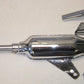 Exhaust System Complete Kit Honda Z50 K2-hondanuts-Z50-CT70-QA50-SL70-XR75-parts-NOS-OEM-Honda