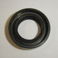 Front Wheel Seal Honda Z50R 1980-1999 OEM-hondanuts-Z50-CT70-QA50-SL70-XR75-parts-NOS-OEM-Honda