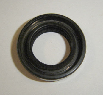 Front Wheel Seal Honda Z50R 1980-1999 OEM-hondanuts-Z50-CT70-QA50-SL70-XR75-parts-NOS-OEM-Honda