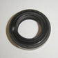 Front Wheel Seal Honda Z50R 1980-1999 OEM-hondanuts-Z50-CT70-QA50-SL70-XR75-parts-NOS-OEM-Honda