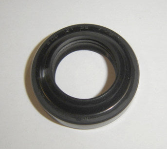 Front Wheel Seal Honda Z50R 1980-1999 OEM-hondanuts-Z50-CT70-QA50-SL70-XR75-parts-NOS-OEM-Honda