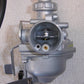 (08B) Carburetor Assy. Honda Z50R 1986-1999 OEM-hondanuts-Z50-CT70-QA50-SL70-XR75-parts-NOS-OEM-Honda