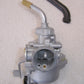 Carburetor Assy. Honda Z50 1976-1985 OEM-hondanuts-Z50-CT70-QA50-SL70-XR75-parts-NOS-OEM-Honda