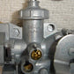 Carburetor Assy. Honda Z50 1976-1985 OEM-hondanuts-Z50-CT70-QA50-SL70-XR75-parts-NOS-OEM-Honda