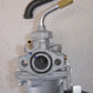 Carburetor Assy. Honda Z50 1976-1985 OEM-hondanuts-Z50-CT70-QA50-SL70-XR75-parts-NOS-OEM-Honda