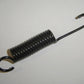 Kickstand Spring Honda Z50R XR50R CRF50F OEM-hondanuts-Z50-CT70-QA50-SL70-XR75-parts-NOS-OEM-Honda