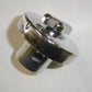 Gas Cap Fuel Tank Honda Z50 K0-78 CT70 K1-79 OEM-hondanuts-Z50-CT70-QA50-SL70-XR75-parts-NOS-OEM-Honda