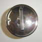 Gas Cap Fuel Tank Honda Z50 K0-78 CT70 K1-79 OEM-hondanuts-Z50-CT70-QA50-SL70-XR75-parts-NOS-OEM-Honda