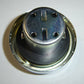 Gas Cap Fuel Tank Honda Z50 K0-78 CT70 K1-79 OEM-hondanuts-Z50-CT70-QA50-SL70-XR75-parts-NOS-OEM-Honda
