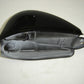 Gas Tank Z50R 1979-87 Black-hondanuts-Z50-CT70-QA50-SL70-XR75-parts-NOS-OEM-Honda