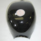Gas Tank Z50R 1979-87 Black-hondanuts-Z50-CT70-QA50-SL70-XR75-parts-NOS-OEM-Honda