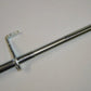 Shift Shaft Spindle Honda Z50R 1988-99 OEM-hondanuts-Z50-CT70-QA50-SL70-XR75-parts-NOS-OEM-Honda