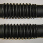 Fork Boot Set Honda CT70K2-79-hondanuts-Z50-CT70-QA50-SL70-XR75-parts-NOS-OEM-Honda