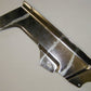 Chain Guard Honda Z50K3-78  Chrome-hondanuts-Z50-CT70-QA50-SL70-XR75-parts-NOS-OEM-Honda