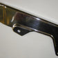 Chain Guard Honda Z50K3-78  Chrome-hondanuts-Z50-CT70-QA50-SL70-XR75-parts-NOS-OEM-Honda