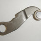 Shift Drum Stopper Honda Z50R  OEM-hondanuts-Z50-CT70-QA50-SL70-XR75-parts-NOS-OEM-Honda