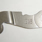 Shift Drum Stopper Honda Z50R  OEM-hondanuts-Z50-CT70-QA50-SL70-XR75-parts-NOS-OEM-Honda