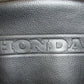 Seat Cover Embossed Z50K3-1978-hondanuts-Z50-CT70-QA50-SL70-XR75-parts-NOS-OEM-Honda