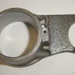 Shift Fork Honda CT70H SL70 CL70  OEM-hondanuts-Z50-CT70-QA50-SL70-XR75-parts-NOS-OEM-Honda