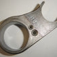 Shift Fork Honda CT70H SL70 CL70  OEM-hondanuts-Z50-CT70-QA50-SL70-XR75-parts-NOS-OEM-Honda