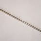 (07) Cylinder Stud A (196mm) Honda Z50 CT70 SL70 OEM-hondanuts-Z50-CT70-QA50-SL70-XR75-parts-NOS-OEM-Honda