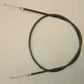 Throttle Cable Honda CT90K2-K3 OEM-hondanuts-Z50-CT70-QA50-SL70-XR75-parts-NOS-OEM-Honda