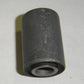 (04) Swingarm Bushing Honda CT70 CT90 SL70 ST90 OEM-hondanuts-Z50-CT70-QA50-SL70-XR75-parts-NOS-OEM-Honda