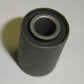(04) Swingarm Bushing Honda CT70 CT90 SL70 ST90 OEM-hondanuts-Z50-CT70-QA50-SL70-XR75-parts-NOS-OEM-Honda
