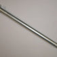 Rear Axle Honda Z50R 1988-1999  OEM-hondanuts-Z50-CT70-QA50-SL70-XR75-parts-NOS-OEM-Honda