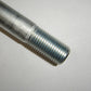 Rear Axle Honda Z50R 1988-1999  OEM-hondanuts-Z50-CT70-QA50-SL70-XR75-parts-NOS-OEM-Honda