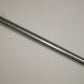 Front Axle Honda Z50R 1988-1999  OEM-hondanuts-Z50-CT70-QA50-SL70-XR75-parts-NOS-OEM-Honda