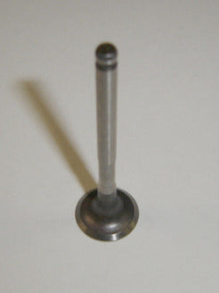 Intake Valve Honda Z50R 1988-1999 OEM-hondanuts-Z50-CT70-QA50-SL70-XR75-parts-NOS-OEM-Honda