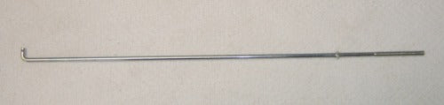 (03) Brake Rod Honda SL70 XL70 CA100 OEM-hondanuts-Z50-CT70-QA50-SL70-XR75-parts-NOS-OEM-Honda