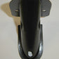 Taillight Bracket Honda Z50K3 thru 1978-hondanuts-Z50-CT70-QA50-SL70-XR75-parts-NOS-OEM-Honda