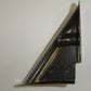 Taillight Bracket Honda Z50K3 thru 1978-hondanuts-Z50-CT70-QA50-SL70-XR75-parts-NOS-OEM-Honda