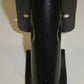 Taillight Bracket Honda Z50K3 thru 1978-hondanuts-Z50-CT70-QA50-SL70-XR75-parts-NOS-OEM-Honda