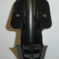 Taillight Bracket Honda Z50K3 thru 1978-hondanuts-Z50-CT70-QA50-SL70-XR75-parts-NOS-OEM-Honda